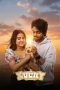 Nonton film Lucky (2026) Nonton film Lucky (2026)
