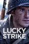 Nonton film Lucky Strike (2026) Nonton film Lucky Strike (2026)