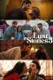 Nonton film Lust Stories 3 (2026) Nonton film Lust Stories 3 (2026)