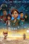 Nonton film Lydia and the Mist Rider (2026) Nonton film Lydia and the Mist Rider (2026)