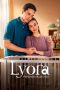 Nonton film Lyora: Penantian Buah Hati (2025) Nonton film Lyora: Penantian Buah Hati (2025)