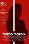 Nonton film Hesitation Wound (2024) Nonton film Hesitation Wound (2024)