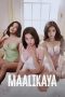 Nonton film Maalikaya (2025) Nonton film Maalikaya (2025)