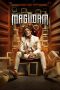 Nonton film Magudam (2026) Nonton film Magudam (2026)