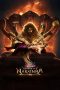 Nonton film Mahavatar Narsimha (2025) Nonton film Mahavatar Narsimha (2025)