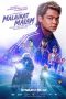 Nonton film Malaikat Malam (2026) Nonton film Malaikat Malam (2026)