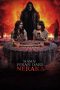 Nonton film Mama: Message From Hell (2025) Nonton film Mama: Message From Hell (2025)