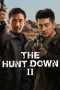 Nonton film Manhunt: Desert Justice 2 (2026) Nonton film Manhunt: Desert Justice 2 (2026)