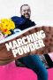 Nonton film Marching Powder (2025) Nonton film Marching Powder (2025)