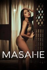 Nonton film Masahe (2026) Nonton film Masahe (2026)