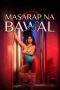 Nonton film Masarap Na Bawal (2026) Nonton film Masarap Na Bawal (2026)