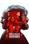 Nonton film Masthishka Maranam (2026) Nonton film Masthishka Maranam (2026)