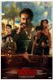 Nonton film Matka (2024) Nonton film Matka (2024)