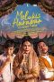 Nonton film Melukis Harapan Di Langit India (2024) NF Nonton film Melukis Harapan Di Langit India (2024) NF