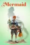 Nonton film Mermaid (2026) Nonton film Mermaid (2026)