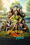 Nonton film Mertua Ngeri Kali (2025) Nonton film Mertua Ngeri Kali (2025)