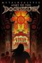 Nonton film Metalocalypse: Army of the Doomstar (2023)