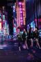 Nonton film Midnight Girls (2026) Nonton film Midnight Girls (2026)