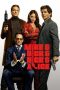 Nonton film Mike & Nick & Nick & Alice (2026) Nonton film Mike & Nick & Nick & Alice (2026)