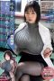 Nonton film MIMK-180 Dokter Spesialis Urologi Terbaik Di Konoha – Yuria Yoshine Nonton film MIMK-180 Dokter Spesialis Urologi Terbaik Di Konoha – Yuria Yoshine