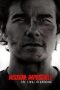 Nonton film Mission: Impossible – The Final Reckoning (2025) Nonton film Mission: Impossible – The Final Reckoning (2025)