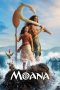 Nonton film Moana (2026) Nonton film Moana (2026)