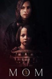 Nonton film Mom (2025)