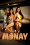 Nonton film Monay (2026) Nonton film Monay (2026)