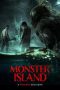 Nonton film Monster Island (2025) Nonton film Monster Island (2025)