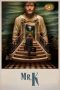 Nonton film Mr K (2025) Nonton film Mr K (2025)