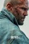 Nonton film Mutiny (2026) Nonton film Mutiny (2026)