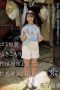 Nonton film MVSD-663 Rumah Sampah Jadi Ajang Desah – Kaho Hanamori – JAVsubid Nonton film MVSD-663 Rumah Sampah Jadi Ajang Desah – Kaho Hanamori – JAVsubid