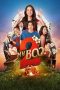 Nonton film My Boo 2 (2025) Nonton film My Boo 2 (2025)
