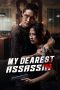 Nonton film My Dearest Assassin (2026) Nonton film My Dearest Assassin (2026)