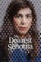Nonton film My Dearest Señorita (2026) Nonton film My Dearest Señorita (2026)