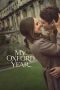 Nonton film My Oxford Year (2025) Nonton film My Oxford Year (2025)
