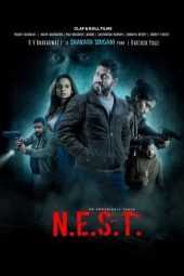 Nonton film N.E.S.T (2025)