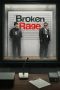 Nonton film Broken Rage (2024) Nonton film Broken Rage (2024)