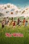 Nonton film Na Willa (2026) Nonton film Na Willa (2026)