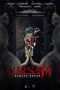 Nonton film Nar’sata: Sekutu Setan (2026) Nonton film Nar’sata: Sekutu Setan (2026)
