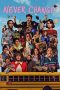 Nonton film Never Change! (2026) Nonton film Never Change! (2026)