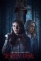 Nonton film New Jersey Devil (2026) Nonton film New Jersey Devil (2026)
