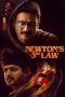 Nonton film Newton’s 3rd Law (2026) Nonton film Newton’s 3rd Law (2026)