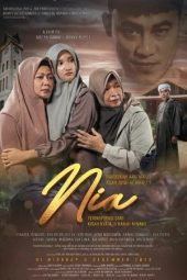 Nonton film Nia (2025) Nonton film Nia (2025)