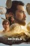 Nonton film Nickels (2026) Nonton film Nickels (2026)