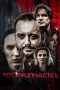 Nonton film Nieprzyjaciel (2025) Nonton film Nieprzyjaciel (2025)