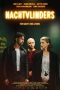 Nonton film Night Creatures (2025)