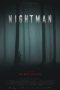 Nonton film Nightman (2023) Nonton film Nightman (2023)