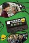 Nonton film Nimrods :New years rev (2026) Nonton film Nimrods :New years rev (2026)