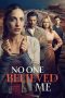 Nonton film No One Believed Me (2025) Nonton film No One Believed Me (2025)